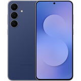 Samsung Galaxy S25 FE, 5G, Dual SIM