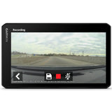 Navigație GPS Garmin CamperCam 795 MT-D, ecran 6.95inch, 2D/3D