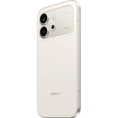 Telefon mobil Honor 600