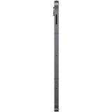 Tableta Samsung Galaxy Tab S10 Lite 128GB, Gray - open box