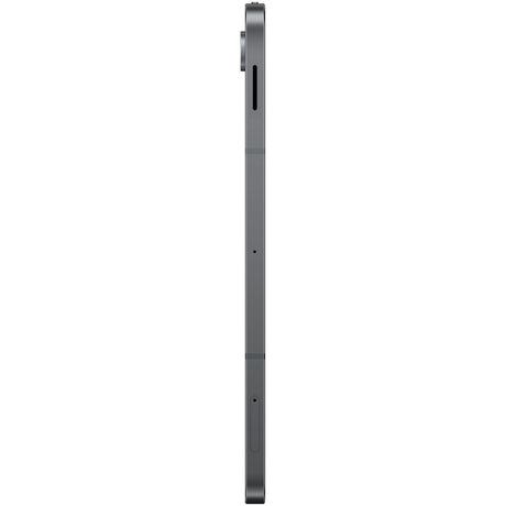 Tableta Samsung Galaxy Tab S10 Lite 128GB, Gray - open box