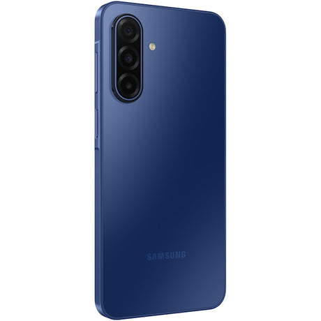 Samsung Galaxy A17 mobiltelefon, Dual SIM, 5G