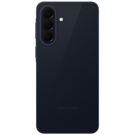 Telefon mobil Samsung Galaxy A57, Dual SIM