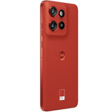Motorola Edge 50 Neo, 5G, Dual SIM