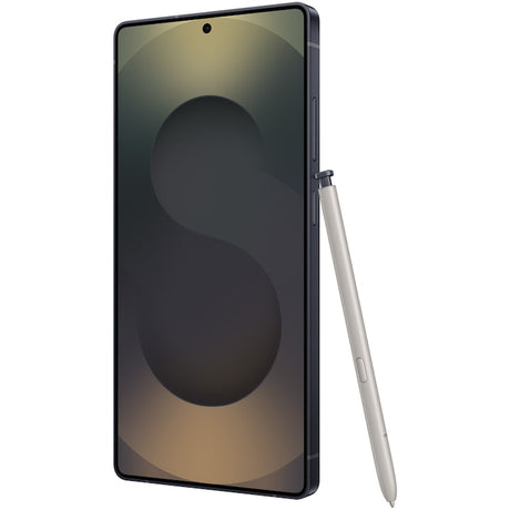 Samsung Galaxy S25 Ultra 5G Mobiltelefon