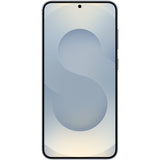 Samsung Galaxy S25+ 5G Mobiltelefon