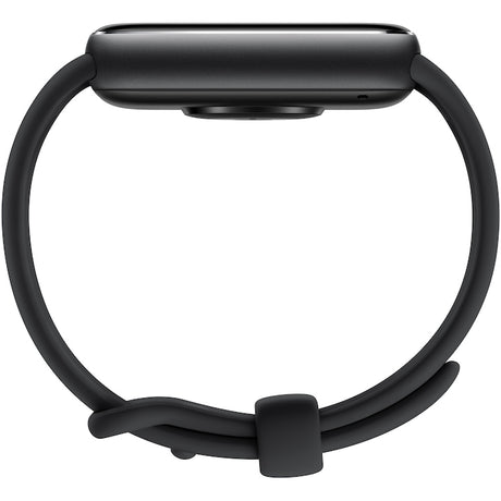Bratara fitness Xiaomi Smart Band 9 Pro, Obsidian Black