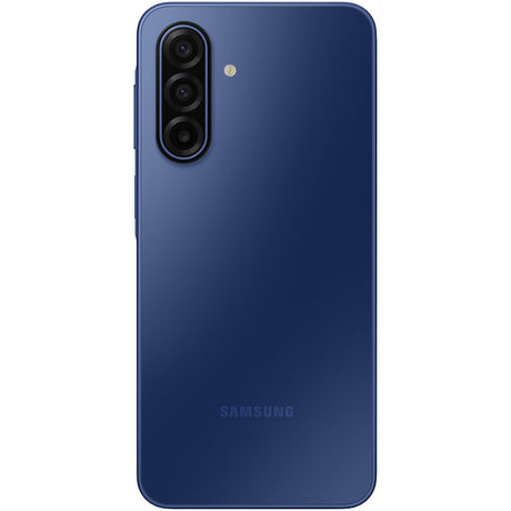 Samsung Galaxy A17 mobiltelefon, Dual SIM, 5G