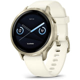 Smartwatch Garmin Venu 4, 45mm