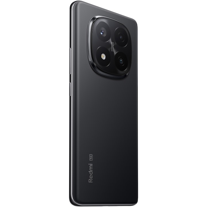 Xiaomi Redmi Note 12 Pro 5G Mobiltelefon