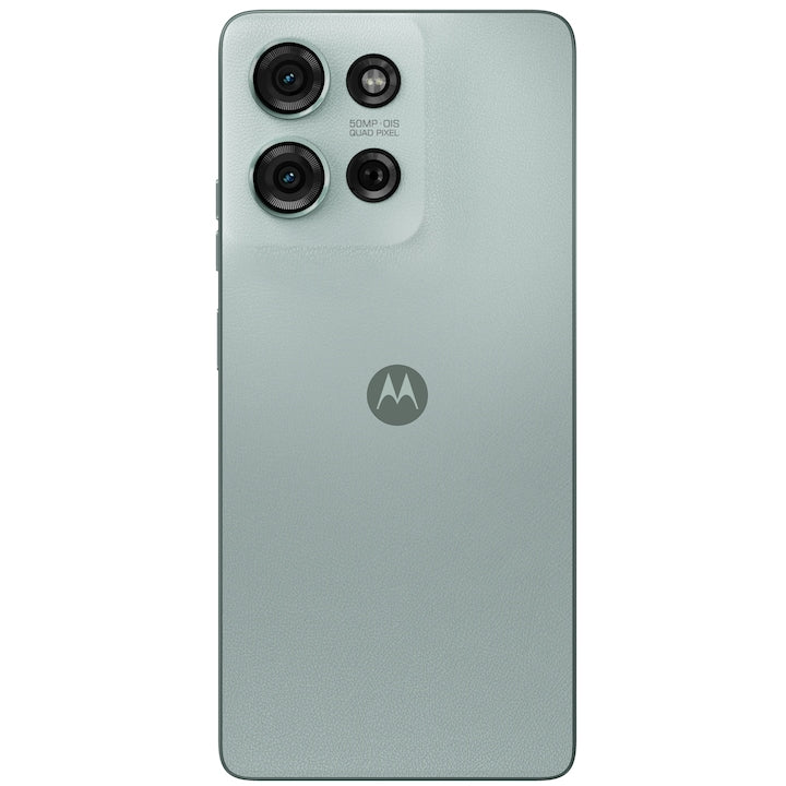 Motorola Moto g75, 5G