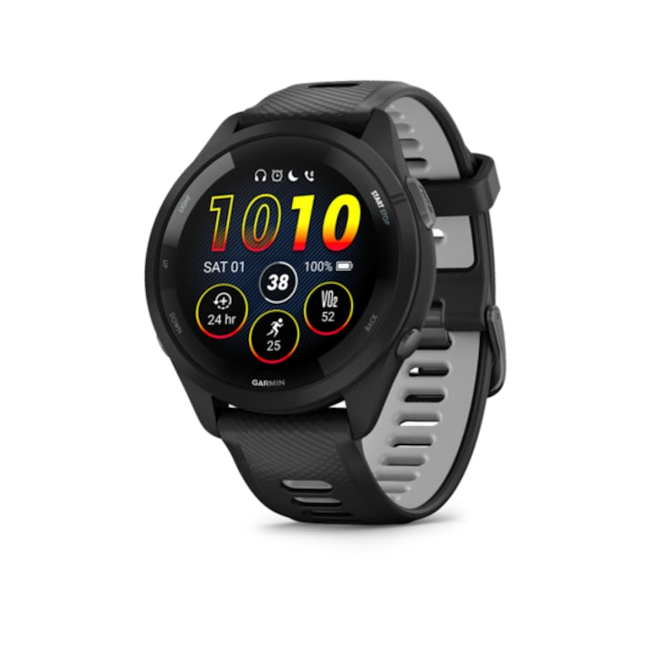 Smartwatch Garmin Forerunner 265