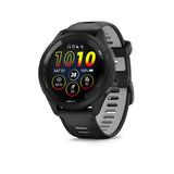 Smartwatch Garmin Forerunner 265