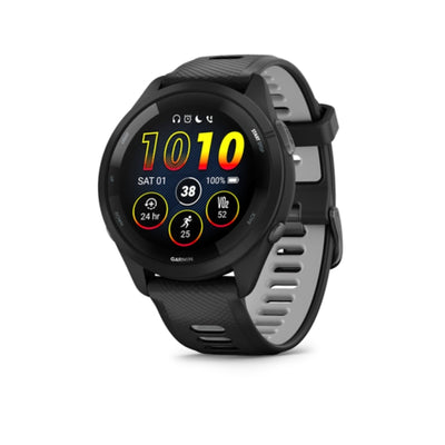 Smartwatch Garmin Forerunner 265