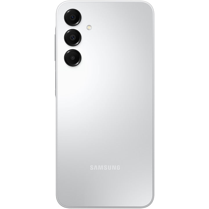 Samsung Galaxy A16 4G Mobiltelefon