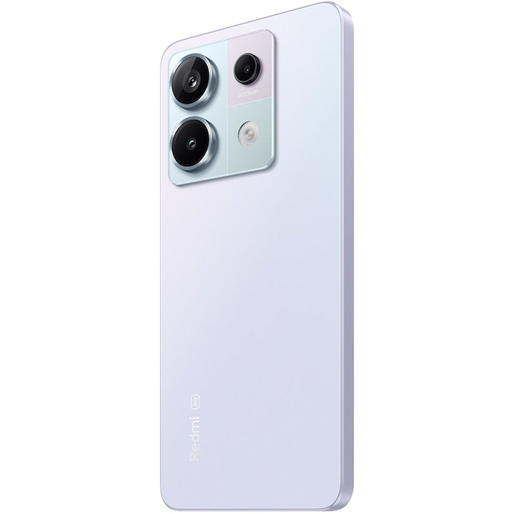 Xiaomi Redmi Note 12 Pro 5G Mobiltelefon