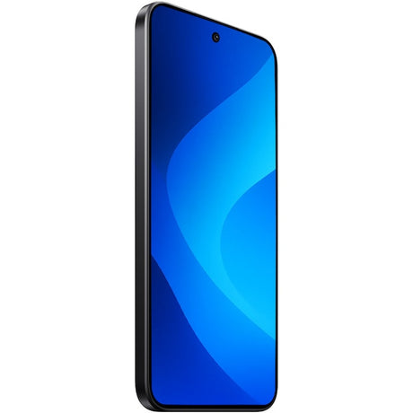 Xiaomi 15T mobiltelefon, 12 GB RAM, 256 GB, 5G