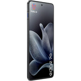 Telefon mobil Motorola edge 70, 12GB RAM, 512 GB