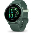 Smartwatch Garmin vivoactive 6