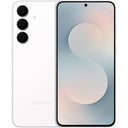 Samsung Galaxy S25 FE, 5G, Dual SIM - White / 8 GB / 128 GB - NotebookGsm