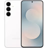 Samsung Galaxy S25 FE, 5G, Dual SIM