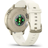 Smartwatch Garmin Venu 4, 45mm
