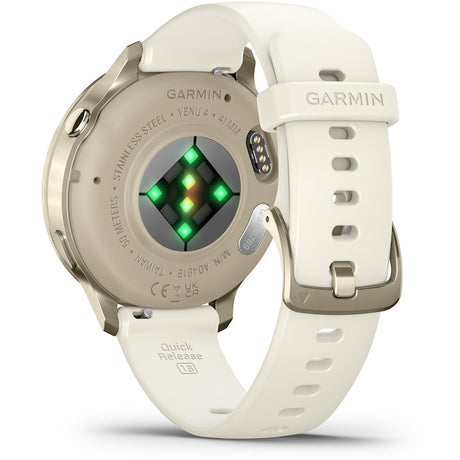 Smartwatch Garmin Venu 4, 41mm