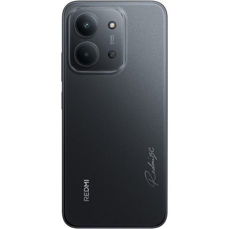 Xiaomi Redmi Note 15C
