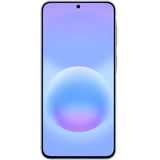 Telefon mobil Samsung Galaxy A57, Dual SIM