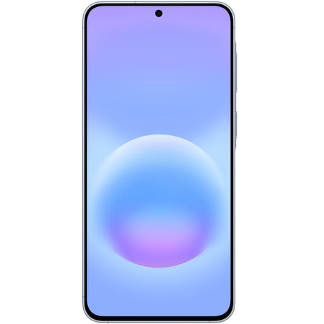 Telefon mobil Samsung Galaxy A57, Dual SIM