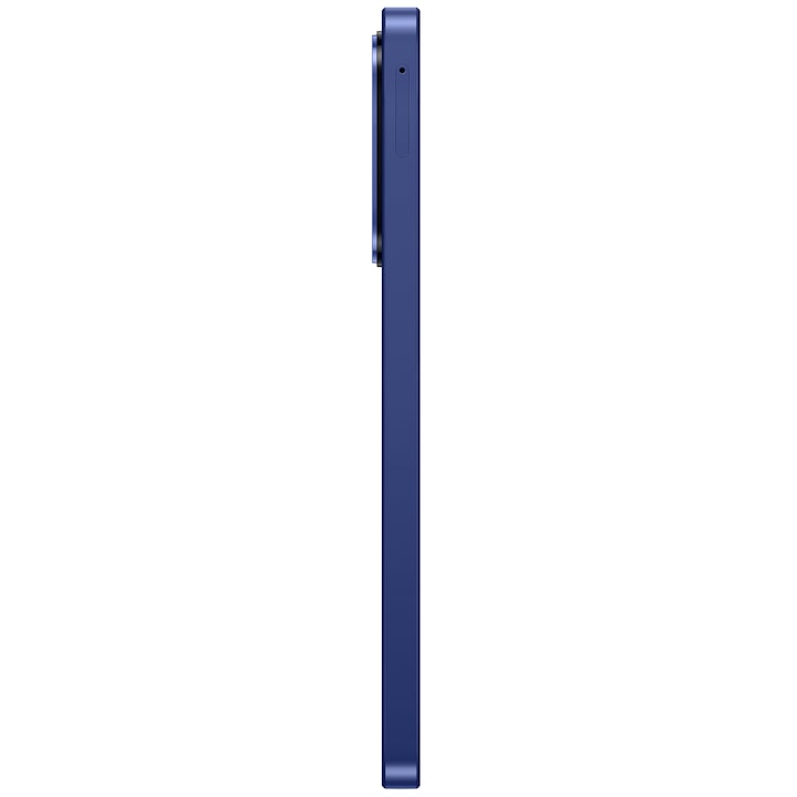 Samsung Galaxy A25 5G Mobiltelefon