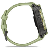 Smartwatch Garmin Instinct 3 AMOLED