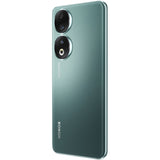 Honor 90 Mobiltelefon