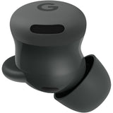 Casti In-Ear Google Pixel Buds 2a, True Wireless, Bluetooth, ANC, IP54
