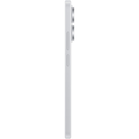 Xiaomi Redmi Note 13 5G Mobiltelefon