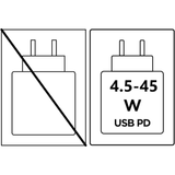 Apple iPad Air 13 (2025), M3