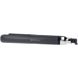 Placa de Par Platinum Plus Ghd Negru