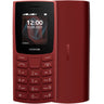 Nokia 105 (2023), Dual SIM