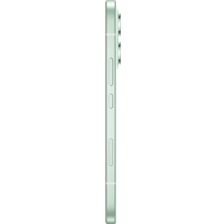 Honor 600 Lite 5G - Open box