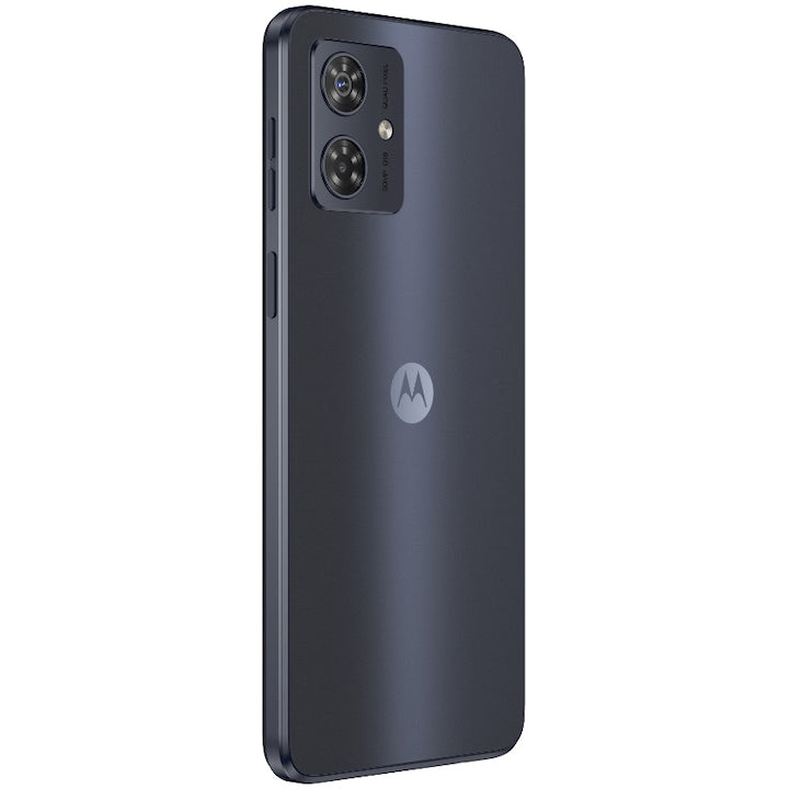 Motorola Moto g54 Power Edition Mobiltelefon, 5G