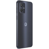 Motorola Moto g54 Power Edition Mobiltelefon, 5G