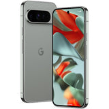 Google Pixel 8 Pro Mobiltelefon