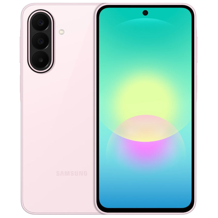 Samsung Galaxy A25 5G Mobiltelefon