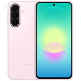 Samsung Galaxy A25 5G Mobiltelefon