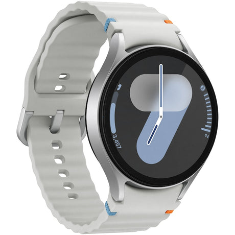Samsung Galaxy Watch7, 44 mm, BT