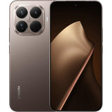 Xiaomi 15T Pro 5G Dual SIM