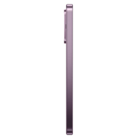 Telefon mobil Xiaomi 17T