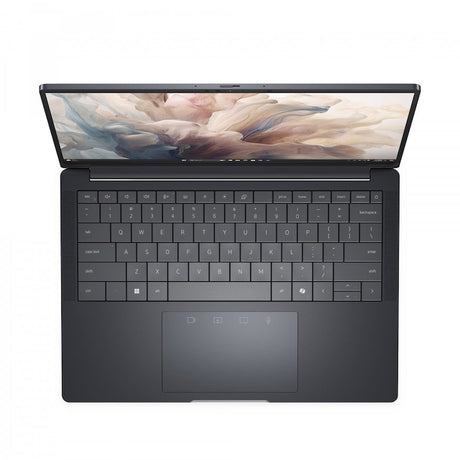 Apple MacBook Air 15"-os laptop, Apple M4 processzorral, 10 CPU maggal és 10 GPU maggal, 16 GB RAM-mal, 256 GB-os memóriával, égkék színben, DE billentyűzettel