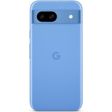 Google Pixel 8a Mobiltelefon