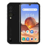 Blackview BV9900E, 4G, IPS 5.84", 6GB RAM, 128GB ROM, Android 10, Helio P90 OctaCore, NFC, 4380mAh, Dual SIM